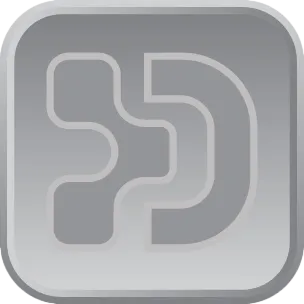 D-Consultores, Registered DSpace Service Provider Silver