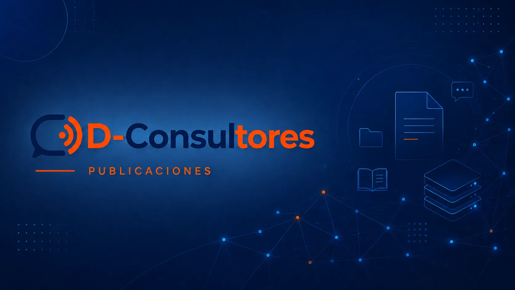 Imagen principal de Repositorios interoperables con ANID, Espacio Ciencia y OpenAIRE